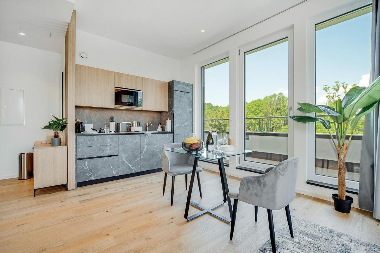 Bright: Rosenheim Aicherpark Luaran gambar