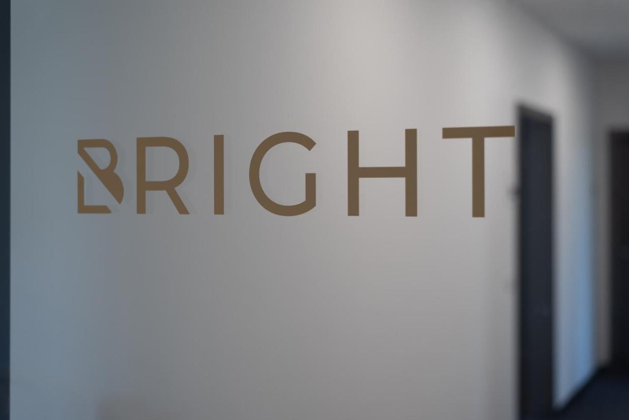 Bright: Rosenheim Aicherpark Luaran gambar